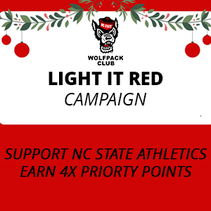 Light It Red